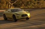 Hyundai HCD-8 Concept 2004 года